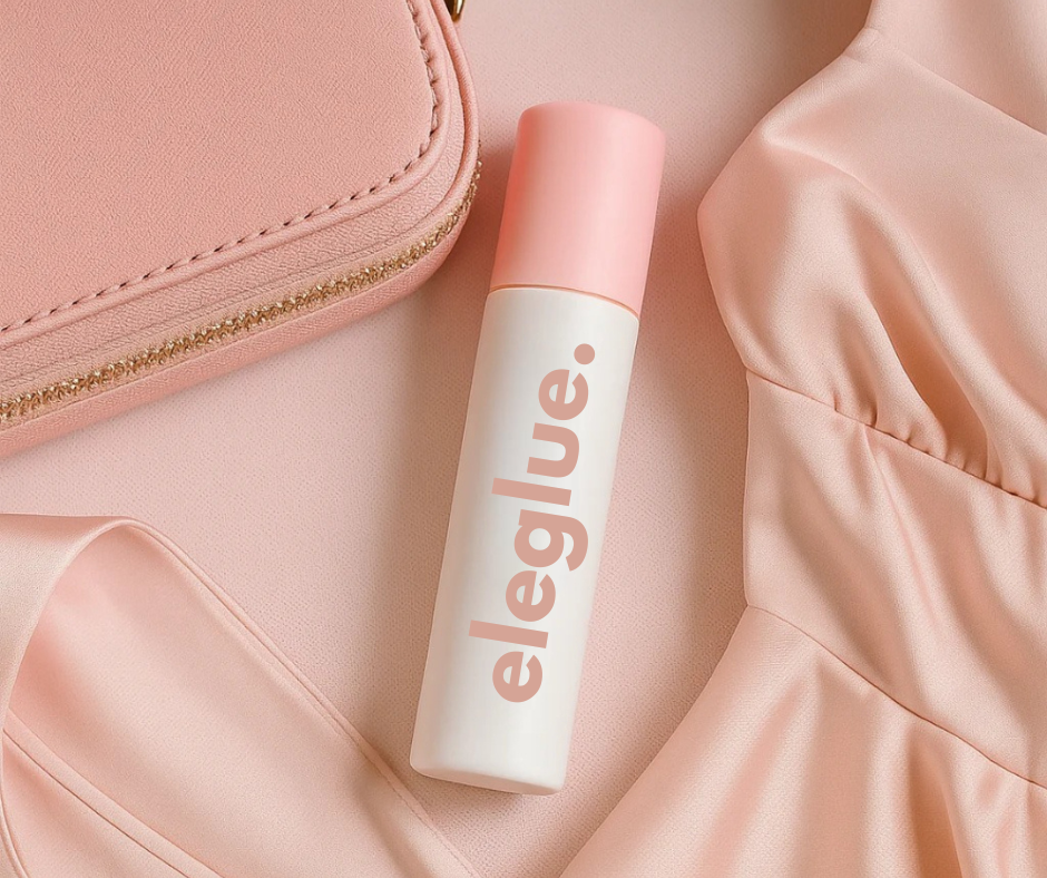 Eleglue™ – Невидимо лепило 10.22 EUR