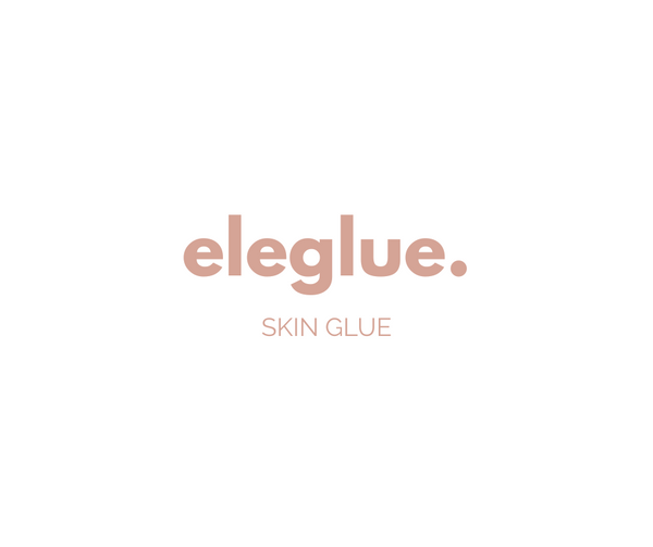 Eleglue